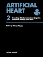 Artificial Heart 2