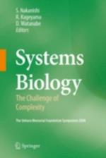 Systems Biology