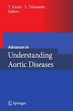 Advances in Understanding Aortic Diseases