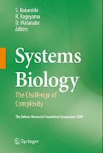 Systems Biology