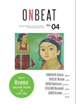 Onbeat Vol.04