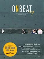 Onbeat Vol.07