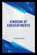 Kingdom of Enchantments