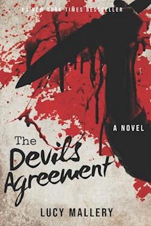 The Devil's Agreement: A Novel