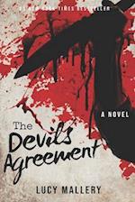 The Devil's Agreement: A Novel 