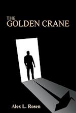 The Golden Crane