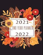 2021 2022