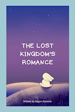 The Lost Kingdom's Romance