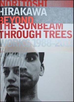 Noritoshi Hirakawa - Beyond the Sunbeam Through Trees. Works 1988-2012