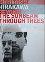 Noritoshi Hirakawa - Beyond the Sunbeam Through Trees. Works 1988-2012