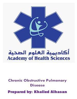 Chronic Obstructive Pulmonary Disease