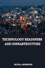 Technology Readiness and Infrastructure 