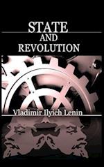 State and Revolution 