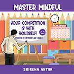 Master Mindful 