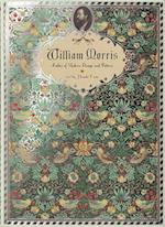 William Morris