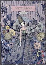 Harry Clarke