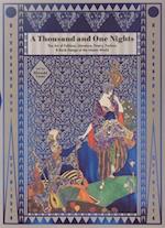 A Thousand and One Nights