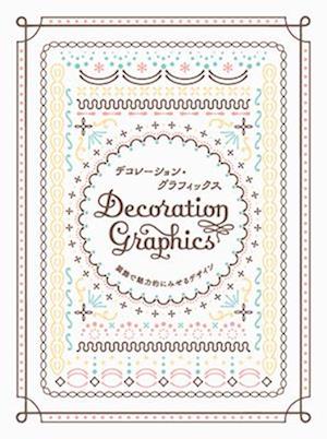 Decoration Graphics