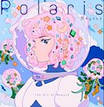 Polaris