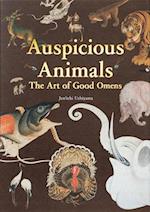 Auspicious Animals