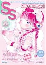 Small S vol. 76