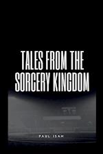 Tales from the Sorcery Kingdom