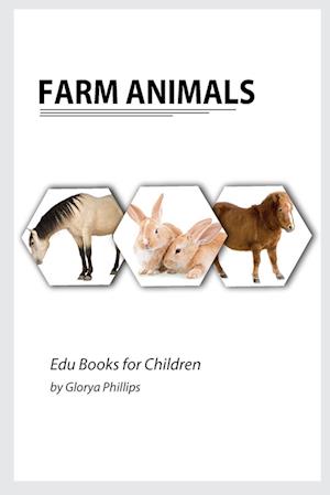 Farm Animals