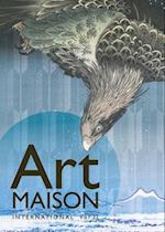 Art Maison International Vol.22
