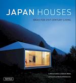 Japan Houses