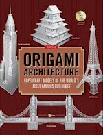 Origami Architecture