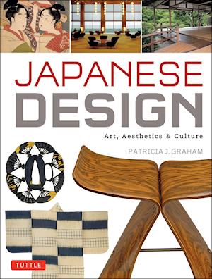 Japanese Design