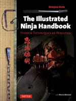 Illustrated Ninja Handbook