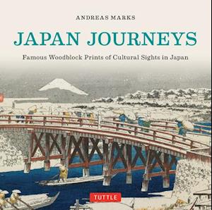 Japan Journeys