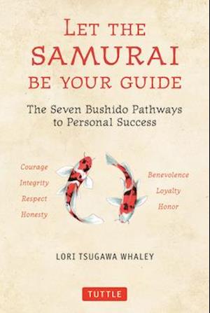 Let the Samurai Be Your Guide