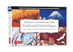 Japanese Color Harmony Dictionary