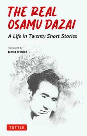 The Real Osamu Dazai