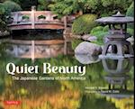 Quiet Beauty