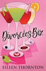 Divorcees . biz