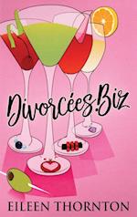 Divorcees . biz 