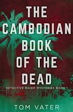 The Cambodian Book Of The Dead 