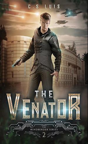 The Venator