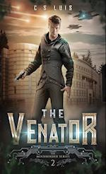 The Venator 
