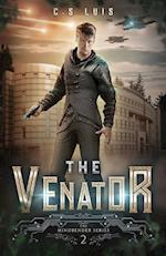 The Venator 