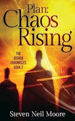 Plan: Chaos Rising 