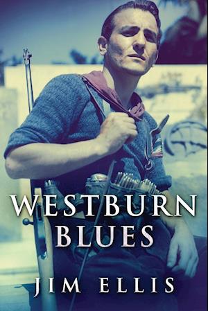 Westburn Blues