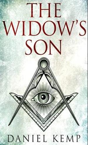 The Widow's Son