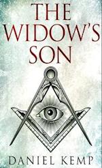 The Widow's Son 