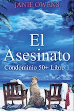 El Asesinato