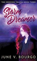Storm Dreamer 
