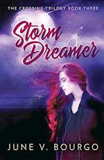 Storm Dreamer 